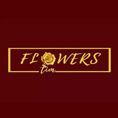 Flowers Tim